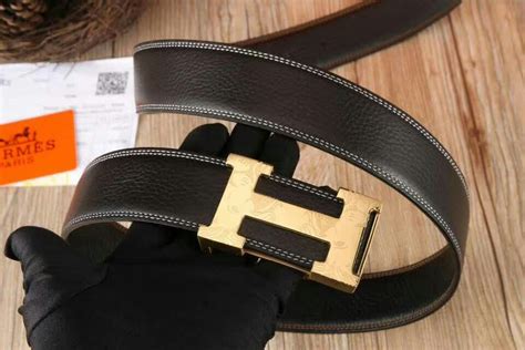 hermes belt with jaguar|Hermes belt sizes.